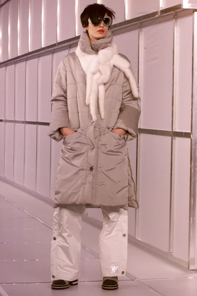 Look 6
